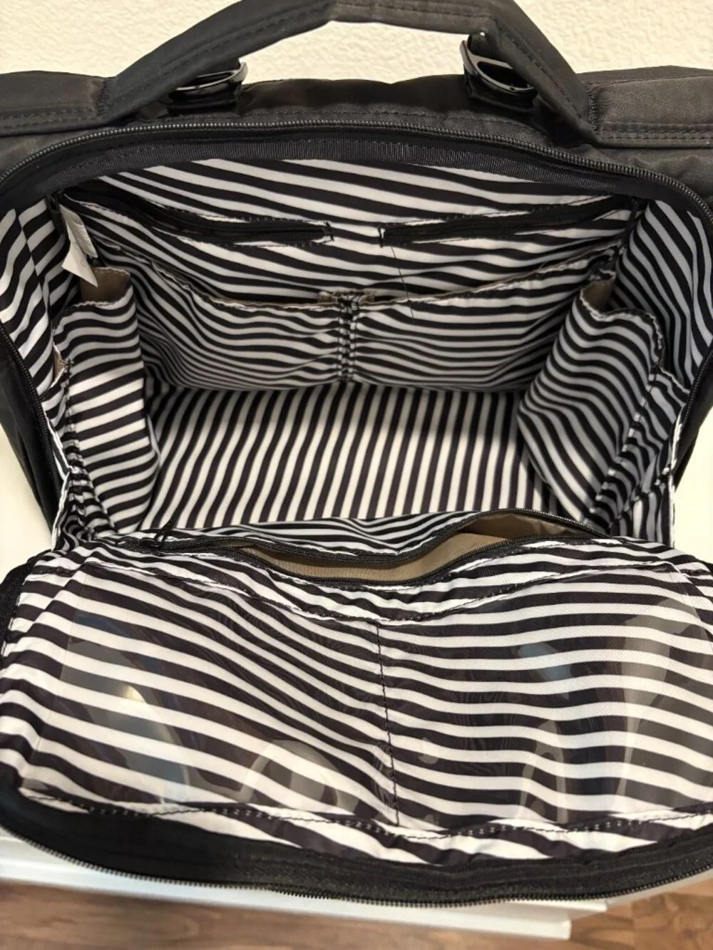 Ju-Ju-Be this bag